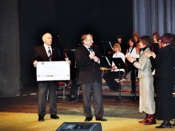 Familienkonzert 2008-51